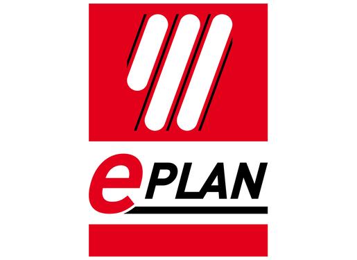 Eplan platform