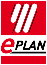 Eplan