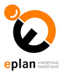 Eplan usergroup Nederland